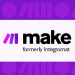 Make (Integromat) Review: The Most Flexible Automation Platform?
