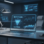 ClickFunnels Review: Is It Worth the Hype in 2025?