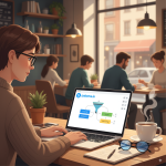 How to Build a High-Converting Sales Funnel with Systeme.io