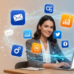 Why GetResponse Is the Best Email Marketing Platform for Solopreneurs in 2024