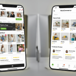 Shopify vs. WooCommerce: Which Platform Is Right for You?