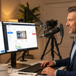 Systeme.io for Coaches & Course Creators: Why It's the Smartest Choice