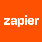 Zapier Review: Is It the Best Automation Tool for Businesses in 2025?