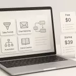 Systeme.io Pricing Plans: What You Need to Know Before Choosing